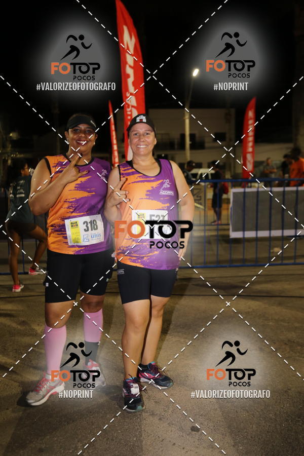 Buy your photos of the eventPA Rock Run - Corrida Noturna on Fotop