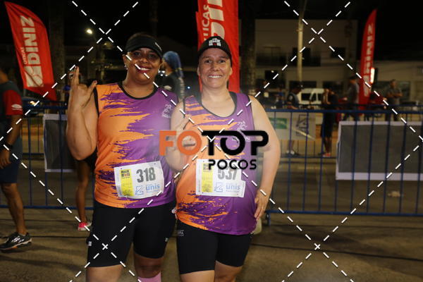 Buy your photos of the eventPA Rock Run - Corrida Noturna on Fotop