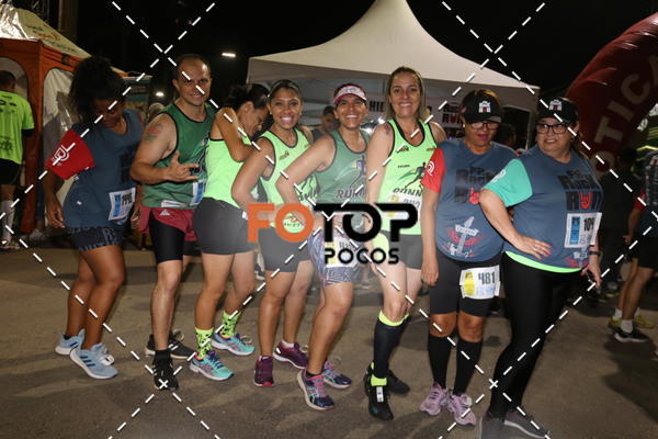 Buy your photos of the eventPA Rock Run - Corrida Noturna on Fotop