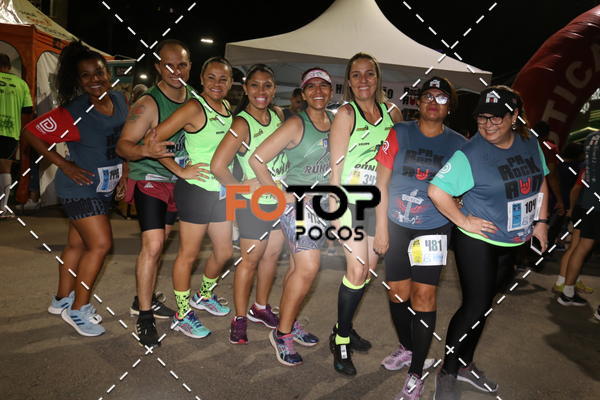 Buy your photos of the eventPA Rock Run - Corrida Noturna on Fotop
