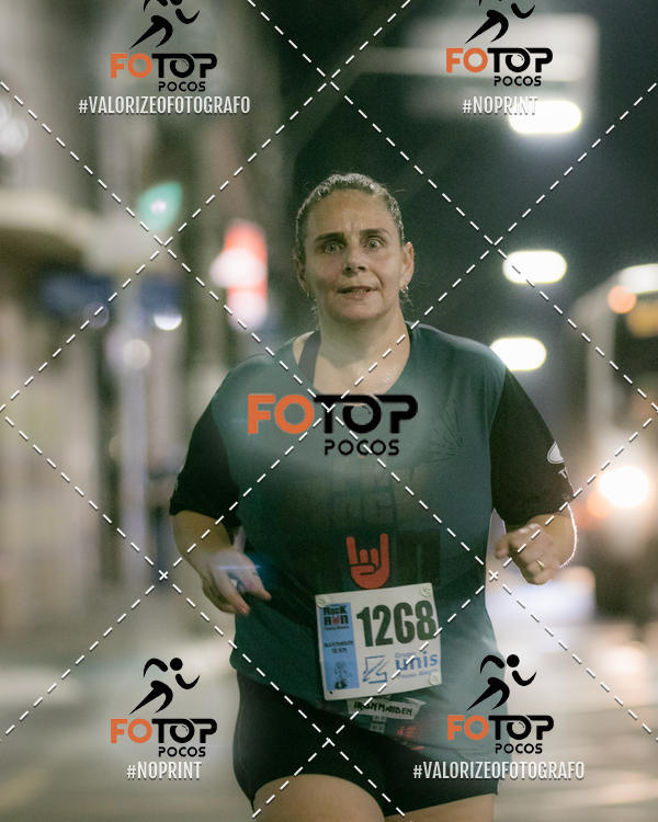 Buy your photos of the eventPA Rock Run - Corrida Noturna on Fotop