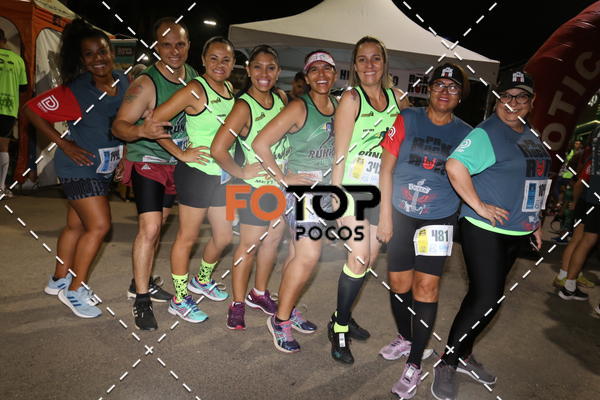 Buy your photos of the eventPA Rock Run - Corrida Noturna on Fotop