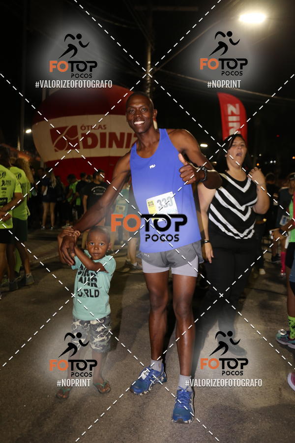 Buy your photos of the eventPA Rock Run - Corrida Noturna on Fotop