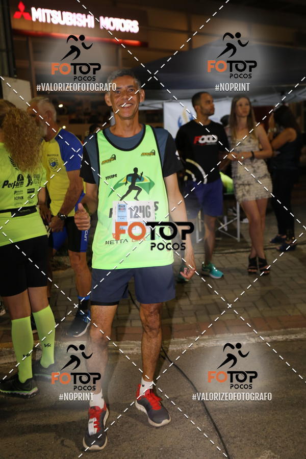 Buy your photos of the eventPA Rock Run - Corrida Noturna on Fotop