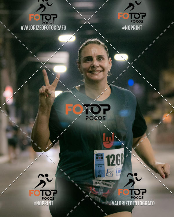 Buy your photos of the eventPA Rock Run - Corrida Noturna on Fotop