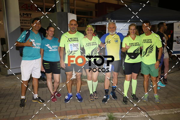 Buy your photos of the eventPA Rock Run - Corrida Noturna on Fotop