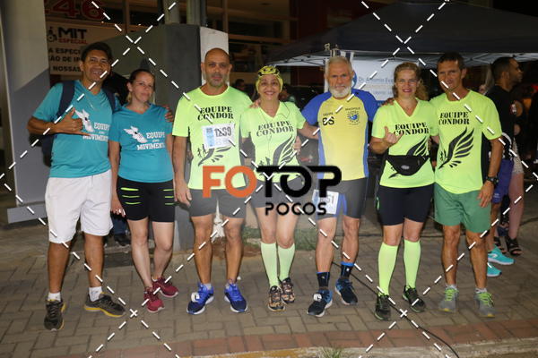 Buy your photos of the eventPA Rock Run - Corrida Noturna on Fotop