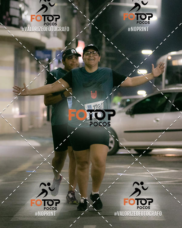 Buy your photos of the eventPA Rock Run - Corrida Noturna on Fotop