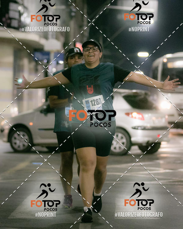 Buy your photos of the eventPA Rock Run - Corrida Noturna on Fotop