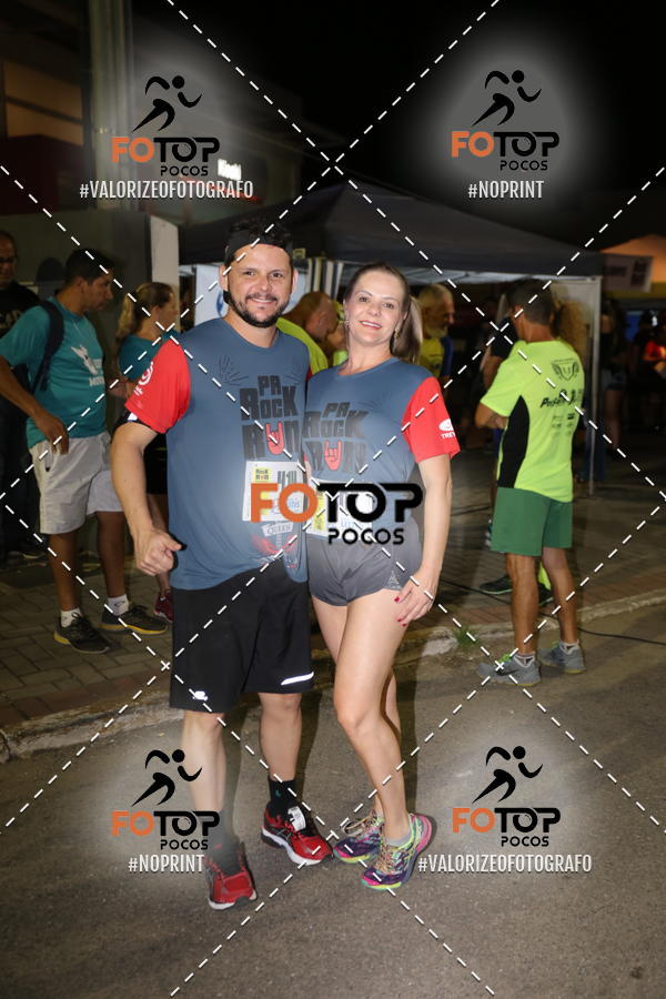 Buy your photos of the eventPA Rock Run - Corrida Noturna on Fotop