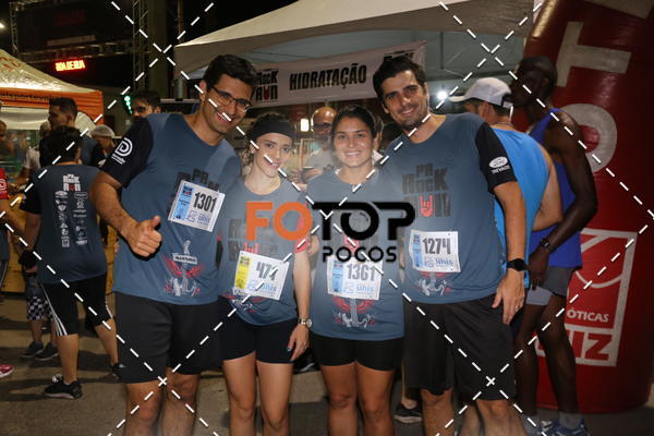 Buy your photos of the eventPA Rock Run - Corrida Noturna on Fotop