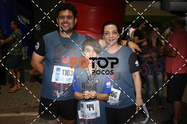 Buy your photos of the eventPA Rock Run - Corrida Noturna on Fotop