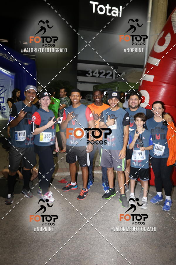 Buy your photos of the eventPA Rock Run - Corrida Noturna on Fotop