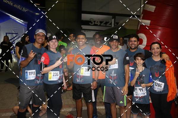 Buy your photos of the eventPA Rock Run - Corrida Noturna on Fotop