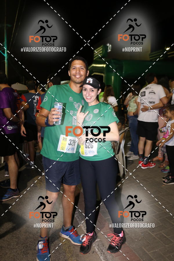 Buy your photos of the eventPA Rock Run - Corrida Noturna on Fotop