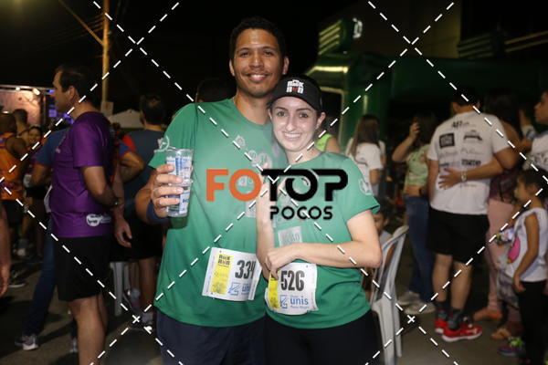 Buy your photos of the eventPA Rock Run - Corrida Noturna on Fotop