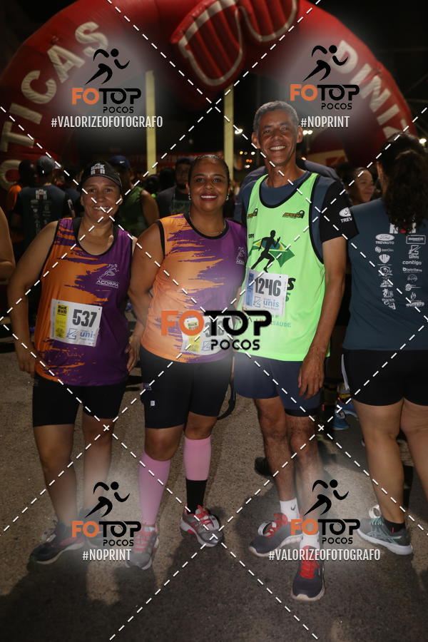 Buy your photos of the eventPA Rock Run - Corrida Noturna on Fotop