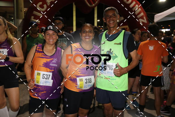 Buy your photos of the eventPA Rock Run - Corrida Noturna on Fotop