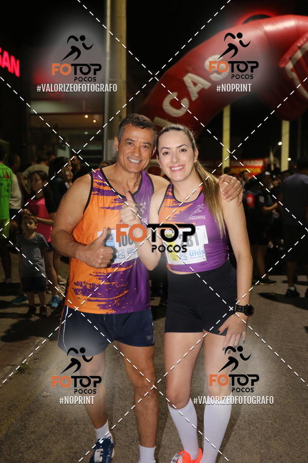 Buy your photos of the eventPA Rock Run - Corrida Noturna on Fotop