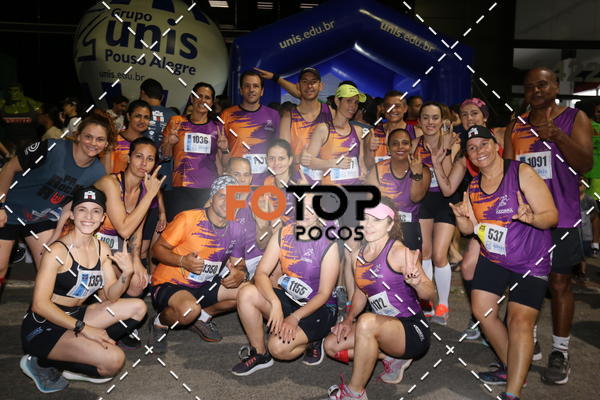 Buy your photos of the eventPA Rock Run - Corrida Noturna on Fotop