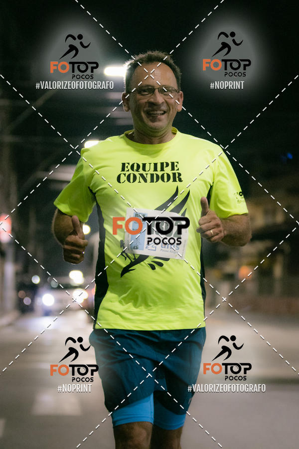 Buy your photos of the eventPA Rock Run - Corrida Noturna on Fotop