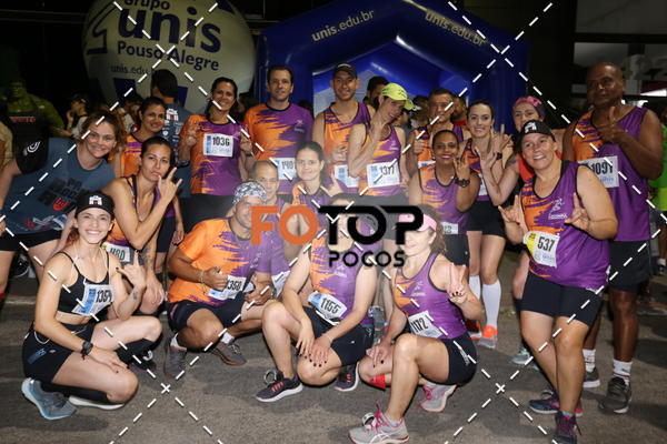 Buy your photos of the eventPA Rock Run - Corrida Noturna on Fotop