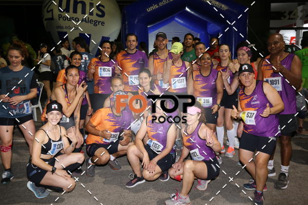 Buy your photos of the eventPA Rock Run - Corrida Noturna on Fotop
