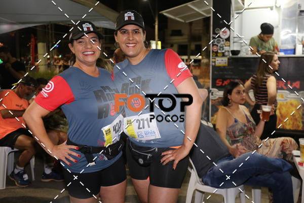 Buy your photos of the eventPA Rock Run - Corrida Noturna on Fotop
