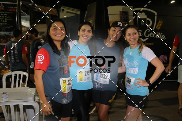 Buy your photos of the eventPA Rock Run - Corrida Noturna on Fotop