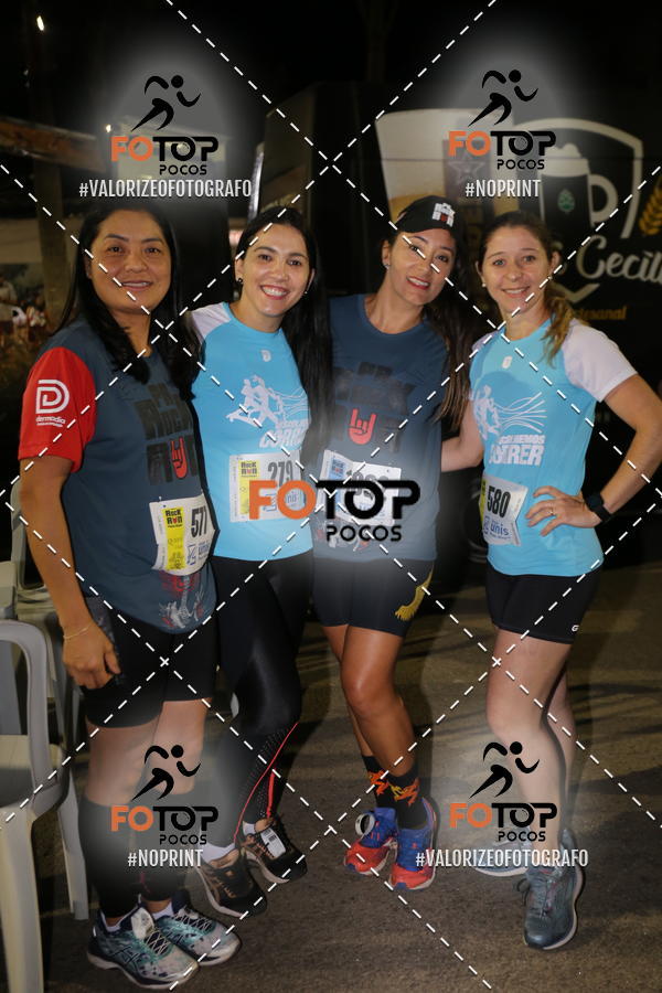 Buy your photos of the eventPA Rock Run - Corrida Noturna on Fotop