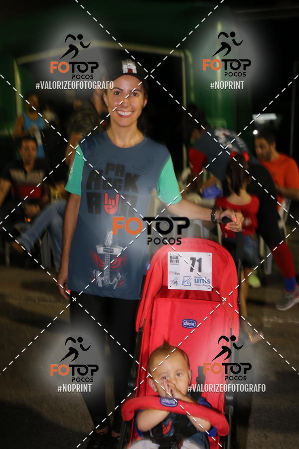 Buy your photos of the eventPA Rock Run - Corrida Noturna on Fotop