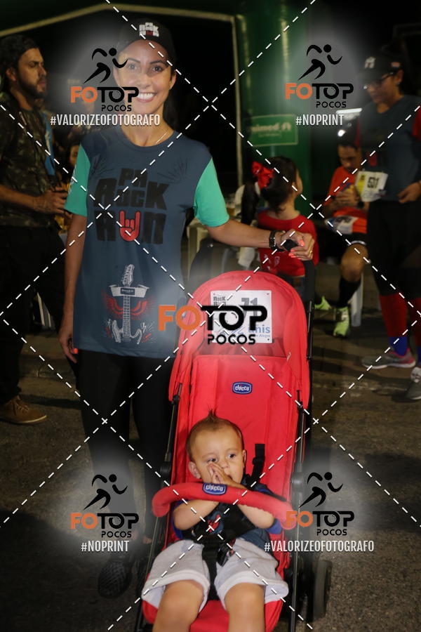Buy your photos of the eventPA Rock Run - Corrida Noturna on Fotop