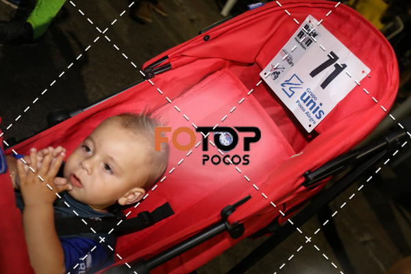 Buy your photos of the eventPA Rock Run - Corrida Noturna on Fotop