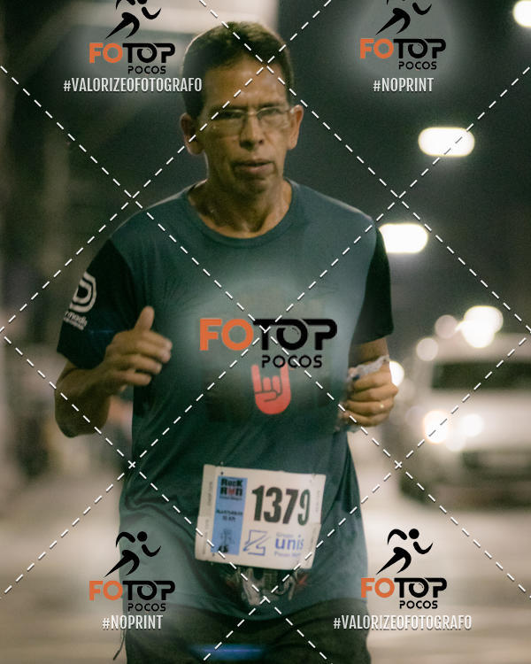 Buy your photos of the eventPA Rock Run - Corrida Noturna on Fotop