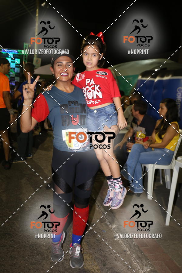 Buy your photos of the eventPA Rock Run - Corrida Noturna on Fotop