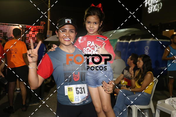 Buy your photos of the eventPA Rock Run - Corrida Noturna on Fotop
