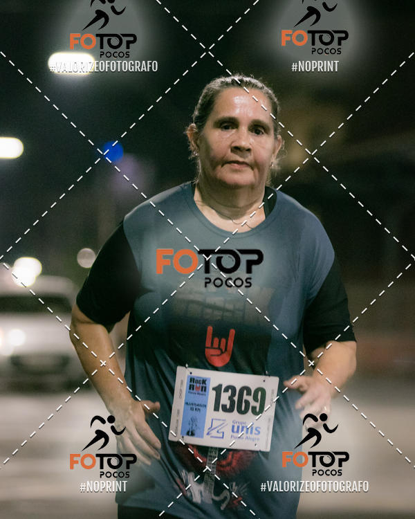 Buy your photos of the eventPA Rock Run - Corrida Noturna on Fotop