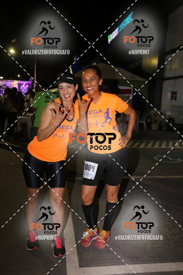Buy your photos of the eventPA Rock Run - Corrida Noturna on Fotop