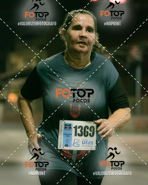 Buy your photos of the eventPA Rock Run - Corrida Noturna on Fotop