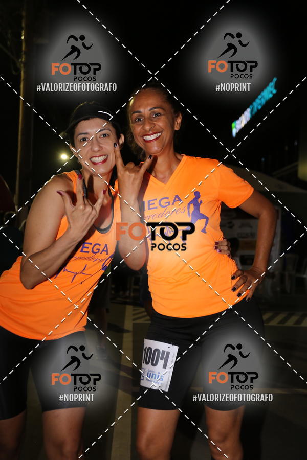 Buy your photos of the eventPA Rock Run - Corrida Noturna on Fotop