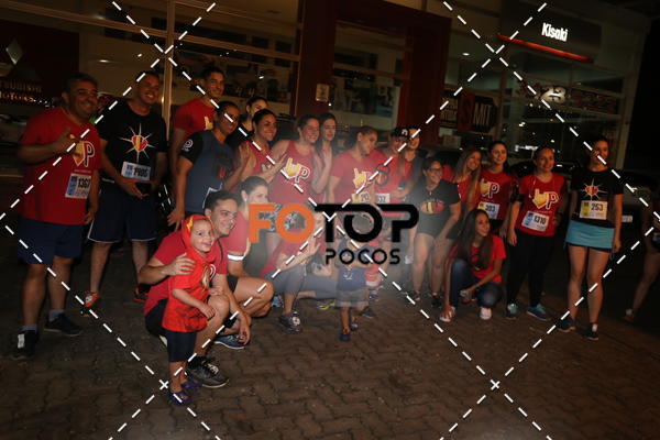 Buy your photos of the eventPA Rock Run - Corrida Noturna on Fotop