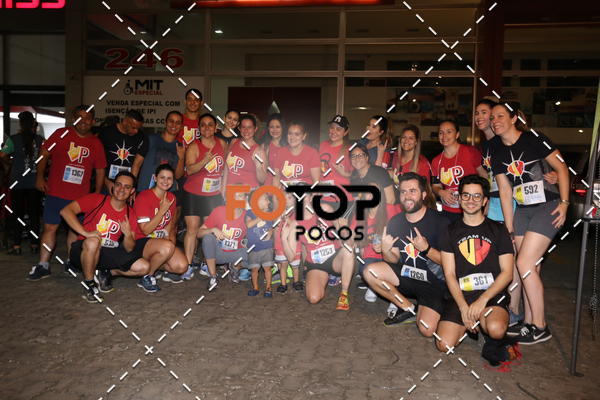 Buy your photos of the eventPA Rock Run - Corrida Noturna on Fotop