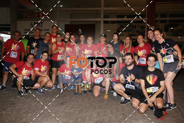 Buy your photos of the eventPA Rock Run - Corrida Noturna on Fotop