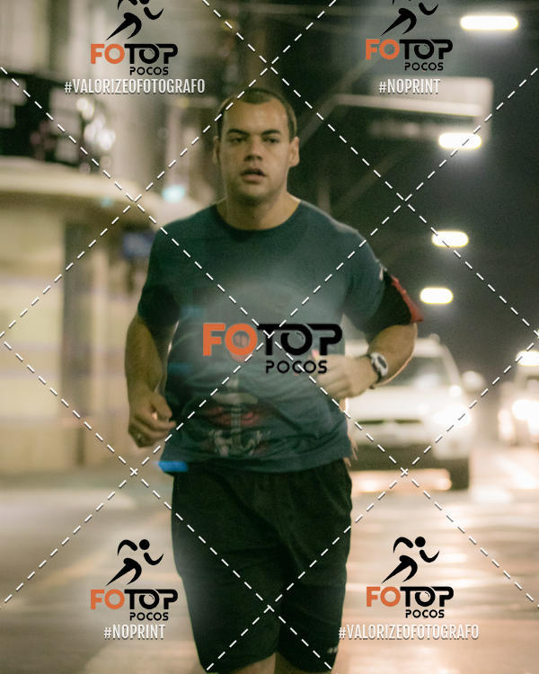 Buy your photos of the eventPA Rock Run - Corrida Noturna on Fotop