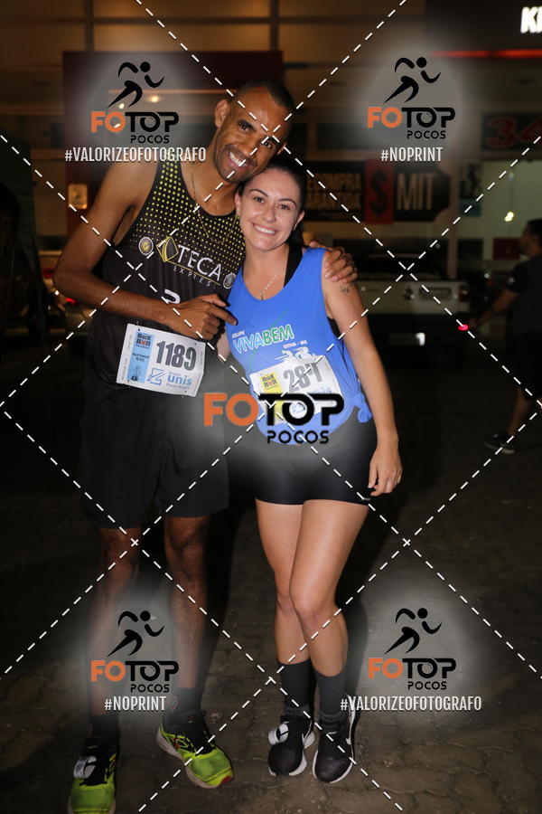 Buy your photos of the eventPA Rock Run - Corrida Noturna on Fotop