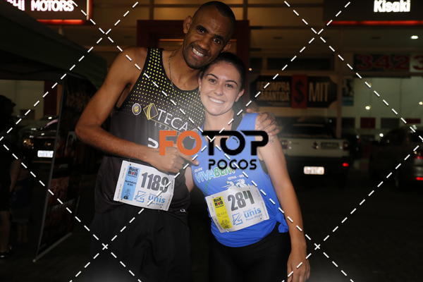 Buy your photos of the eventPA Rock Run - Corrida Noturna on Fotop