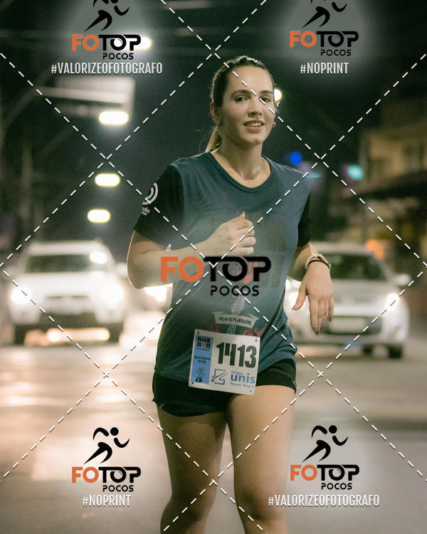 Buy your photos of the eventPA Rock Run - Corrida Noturna on Fotop
