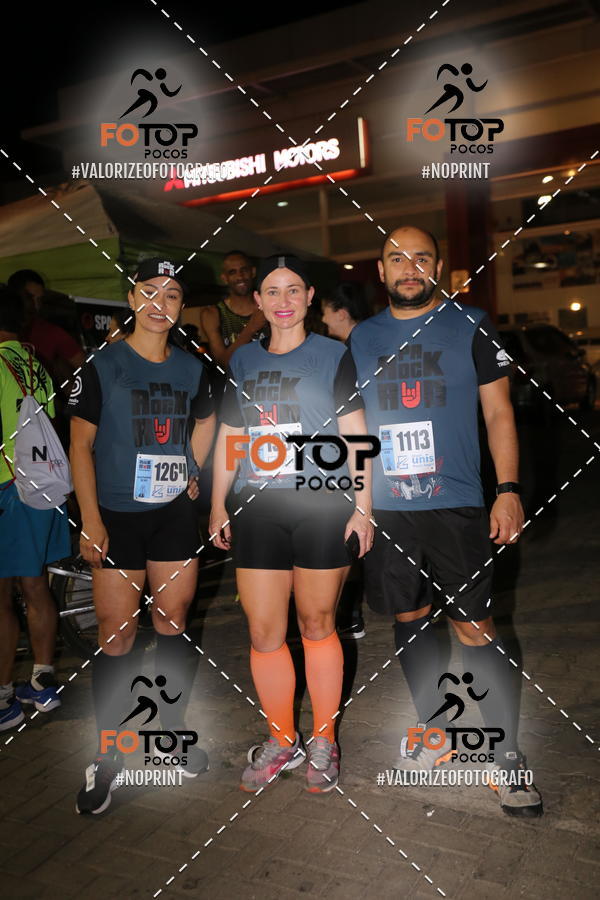Buy your photos of the eventPA Rock Run - Corrida Noturna on Fotop