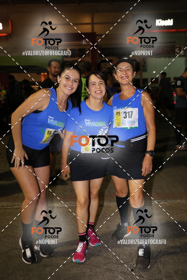 Buy your photos of the eventPA Rock Run - Corrida Noturna on Fotop