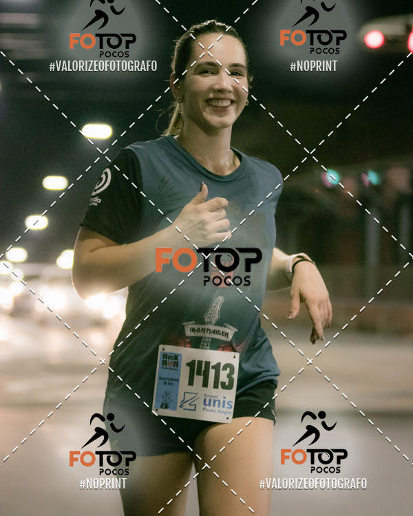 Buy your photos of the eventPA Rock Run - Corrida Noturna on Fotop